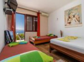 Apartments Roma